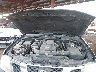 1N6AD0ER2DN****** Reparables 2013 Nissan Frontier en Phoenix