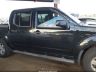 1N6AD0ER2DN****** Usados 2013 Nissan Frontier en Estado de Arizona