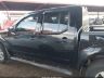 1N6AD0ER2DN****** Reparables 2013 Nissan Frontier en Estado de Arizona