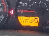 1N6AD0ER2DN****** Salvamento 2013 Nissan Frontier