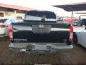 1N6AD0ER2DN****** Destrozados 2013 Nissan Frontier