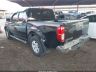 1N6AD0ER2DN****** Salvamento y Reparables 2013 Nissan Frontier en Phoenix