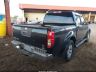 1N6AD0ER2DN****** Salvamento y Destrozados 2013 Nissan Frontier en Estado de Arizona