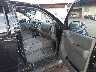 1N6AD0ER2DN****** Usados y Reparables 2013 Nissan Frontier en Estado de Arizona