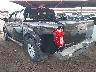 1N6AD0ER2DN****** Salvamento y Reparables 2013 Nissan Frontier en Estado de Arizona