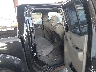 1N6AD0ER2DN****** Destrozados 2013 Nissan Frontier en Phoenix