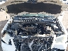 2D8HN54139R****** Reparables 2009 Dodge Grand Caravan en Phoenix