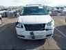 2D8HN54139R****** Usados 2009 Dodge Grand Caravan en Estado de Arizona