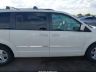 2D8HN54139R****** Reparables 2009 Dodge Grand Caravan en Estado de Arizona