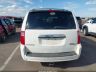 2D8HN54139R****** Usados 2009 Dodge Grand Caravan