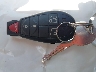 2D8HN54139R****** Salvamento 2009 Dodge Grand Caravan en Estado de Arizona