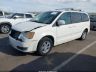 2D8HN54139R****** Usados y Reparables 2009 Dodge Grand Caravan en Phoenix