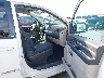2D8HN54139R****** Usados y Reparables 2009 Dodge Grand Caravan en Estado de Arizona