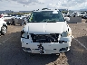 2D8HN54139R****** Salvamento y Reparables 2009 Dodge Grand Caravan en Estado de Arizona