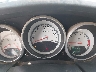 2D8HN54139R****** Salvamento 2009 Dodge Grand Caravan en Phoenix