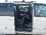 2D8HN54139R****** Destrozados 2009 Dodge Grand Caravan en Phoenix