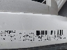 2D8HN54139R****** Usados 2009 Dodge Grand Caravan en Phoenix