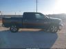 1C6RR6LT1GS****** Usados 2016 RAM 1500 en Estado de Texas