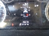1C6RR6LT1GS****** Salvamento 2016 RAM 1500