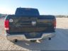1C6RR6LT1GS****** Destrozados 2016 RAM 1500