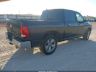 1C6RR6LT1GS****** Salvamento y Destrozados 2016 RAM 1500 en Estado de Texas