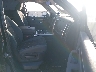1C6RR6LT1GS****** Usados y Reparables 2016 RAM 1500 en Estado de Texas