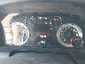 1C6RR6LT1GS****** Salvamento 2016 RAM 1500 en Abilene