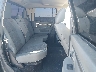 1C6RR6LT1GS****** Destrozados 2016 RAM 1500 en Abilene