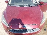 1FADP3F26GL****** Reparables 2016 Ford Focus en Dallas