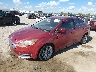 1FADP3F26GL****** Usados 2016 Ford Focus en Estado de Texas