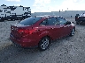 1FADP3F26GL****** Salvamento y Destrozados 2016 Ford Focus en Estado de Texas