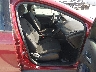 1FADP3F26GL****** Usados y Reparables 2016 Ford Focus en Estado de Texas