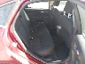 1FADP3F26GL****** Destrozados 2016 Ford Focus en Dallas