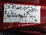 1FADP3F26GL****** Usados 2016 Ford Focus en Dallas