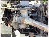 3HSDWTZR4LN****** Reparables 2020 International Rh en Specialty Division