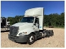 3HSDWTZR4LN****** Usados y Reparables 2020 International Rh en Specialty Division