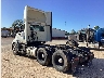 3HSDWTZR4LN****** Salvamento y Reparables 2020 International Rh en Specialty Division