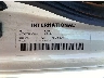 3HSDWTZR4LN****** Usados 2020 International Rh en Specialty Division