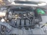 1FAHP3F29CL****** Repairable 2012 Ford Focus in Bridgeport