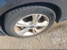 1FAHP3F29CL****** Wrecked 2012 Ford Focus in Pennsylvania State