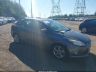 1FAHP3F29CL****** Salvage and Wrecked 2012 Ford Focus in Bridgeport