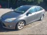 1FAHP3F29CL****** Used and Repairable 2012 Ford Focus in Bridgeport