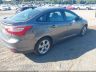 1FAHP3F29CL****** Salvage and Wrecked 2012 Ford Focus in Pennsylvania State