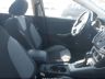 1FAHP3F29CL****** Used and Repairable 2012 Ford Focus in Pennsylvania State