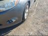 1FAHP3F29CL****** Salvage and Repairable 2012 Ford Focus in Pennsylvania State