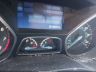 1FAHP3F29CL****** Salvage 2012 Ford Focus in Bridgeport