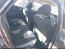 1FAHP3F29CL****** Wrecked 2012 Ford Focus in Bridgeport