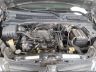 2D4RN5D18AR****** Reparables 2010 Dodge Grand Caravan en Fargo