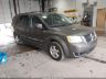 2D4RN5D18AR****** Salvamento y Destrozados 2010 Dodge Grand Caravan en Fargo