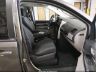 2D4RN5D18AR****** Usados y Reparables 2010 Dodge Grand Caravan en Estado de Dakota del Norte